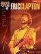 Eric Clapton: Eric Clapton: Bass Guitar Solo: Instrumental Album