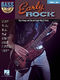 Early Rock: Bass Guitar Solo: Instrumental Album