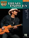 Brad Paisley: Brad Paisley: Guitar Solo: Instrumental Album