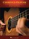 Carl Czerny: Czerny For Guitar - 12 Scale Studies: Guitar Solo: Instrumental