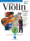 Play Violin Today! - Level 2: Violin Solo: Instrumental Tutor