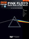 Pink Floyd: Pink Floyd - Dark Side of the Moon: Drums: Instrumental Album