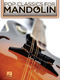 Pop Classics for Mandolin: Mandolin: Instrumental Album