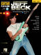 Jeff Beck: Jeff Beck: Guitar Solo: Instrumental Album
