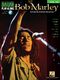 Bob Marley: Bob Marley: Drums: Instrumental Album