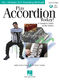 Play Accordion Today!: Accordion Solo: Instrumental Tutor