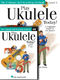 Play Ukulele Today! Beginner