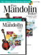 Play Mandolin Today! Beginner
