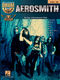 Aerosmith: Aerosmith: Drums: Instrumental Album