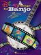 Disney Songs for Banjo: Banjo: Instrumental Album