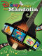Disney Songs for Mandolin: Mandolin: Instrumental Album