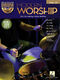 Modern Worship: Drums: Instrumental Album