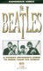The Beatles: The Beatles: Melody  Lyrics and Chords: Artist Songbook