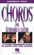 Chords For Keyboard & Guitar: Guitar and Accomp.: Instrumental Reference