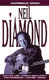 Neil Diamond: Paperback Songs - Neil Diamond: Melody  Lyrics and Chords: Artist