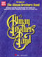 Allman Brothers: The Best of the Allman Brothers Band: Guitar Solo: Instrumental
