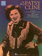 Patsy Cline: The Best of Patsy Cline: Guitar Solo: Artist Songbook