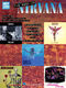 Nirvana: The Best of Nirvana: Guitar Solo: Instrumental Album