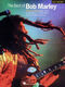 Bob Marley: The Best of Bob Marley: Guitar Solo: Artist Songbook