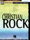 Today's Christian Rock (2nd Ed.): Guitar Solo: Instrumental Album