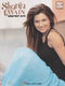Shania Twain: Shania Twain - Greatest Hits: Guitar Solo: Instrumental Album