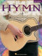 The Hymn Book: Guitar Solo: Instrumental Album