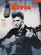 Elvis Presley: The Elvis Book: Guitar Solo: Artist Songbook