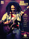 Bob Marley: The Essential Bob Marley: Guitar Solo: Artist Songbook