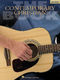 The Contemporary Christian Book: Guitar Solo: Instrumental Album