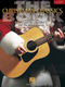 The Christmas Classics Book: Guitar Solo: Instrumental Album