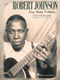 Robert Johnson: Robert Johnson - Easy Guitar Collection: Guitar Solo: Artist