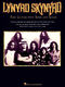 Lynyrd Skynyrd: Lynyrd Skynyrd: Guitar Solo: Mixed Songbook