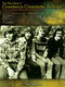 Creedence Clearwater Revival: The Very Best of Creedence Clearwater Revival: