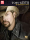 Toby Keith: Selections from Toby Keith - 35 Biggest Hits: Guitar Solo: