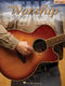The Worship Book: Guitar Solo: Instrumental Album