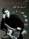 Paul McCartney: Paul McCartney - All the Best: Guitar Solo: Artist Songbook