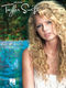 Taylor Swift: Taylor Swift for Easy Guitar: Guitar Solo: Album Songbook