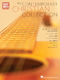 The Contemporary Christian Collection: Guitar Solo: Instrumental Album