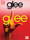 Glee - Easy Guitar: Guitar Solo: Artist Songbook