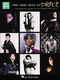 Prince: The Very Best of Prince: Guitar Solo: Artist Songbook