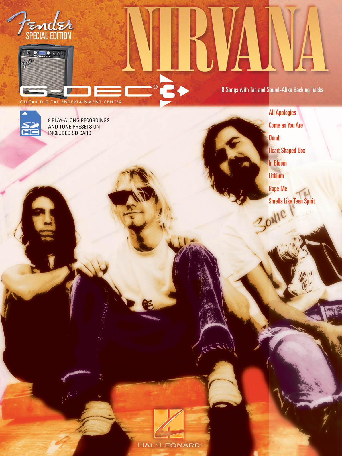 Nirvana архив. Nirvana Singles. Nirvana guitar