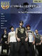 Avenged Sevenfold: Avenged Sevenfold: Bass Guitar Solo: Instrumental Album