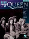 Queen: Bass Guitar Solo: Instrumental Album