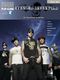 Avenged Sevenfold: Avenged Sevenfold: Drums: Instrumental Album
