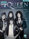 Queen: Queen: Drums: Artist Songbook