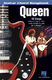 Queen: Queen: Guitar Solo: Artist Songbook