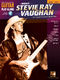 Stevie Ray Vaughan: More Stevie Ray Vaughan: Guitar Solo: Instrumental Album