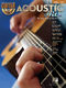 Acoustic Hits: Guitar Solo: Instrumental Album
