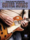 Graded Rock Guitar Songs: Guitar Solo: Instrumental Album