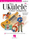 Play Ukulele Today! Songbook: Ukulele: Instrumental Album